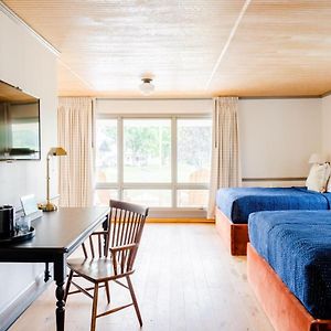 The Baller suite